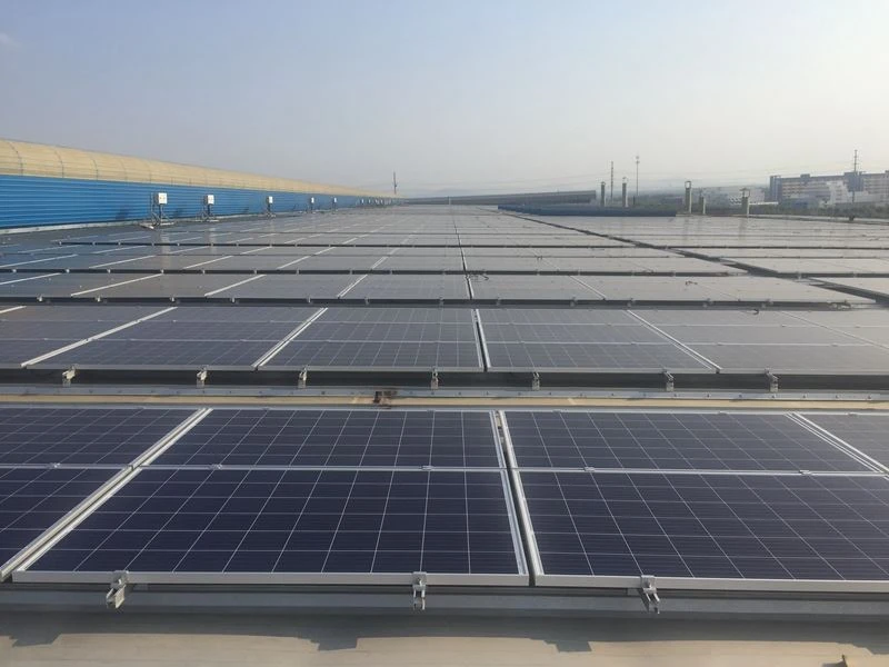 solar energy pros and cons